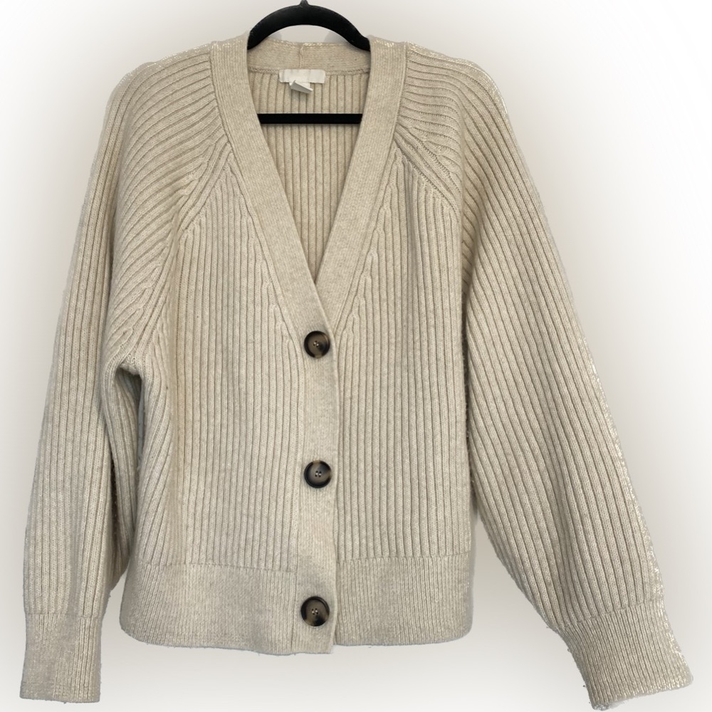 H&M Cardigan